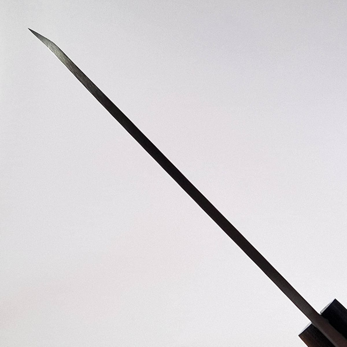 13,5cm Tradisjonell Deba - MASAHIRO bilde 6