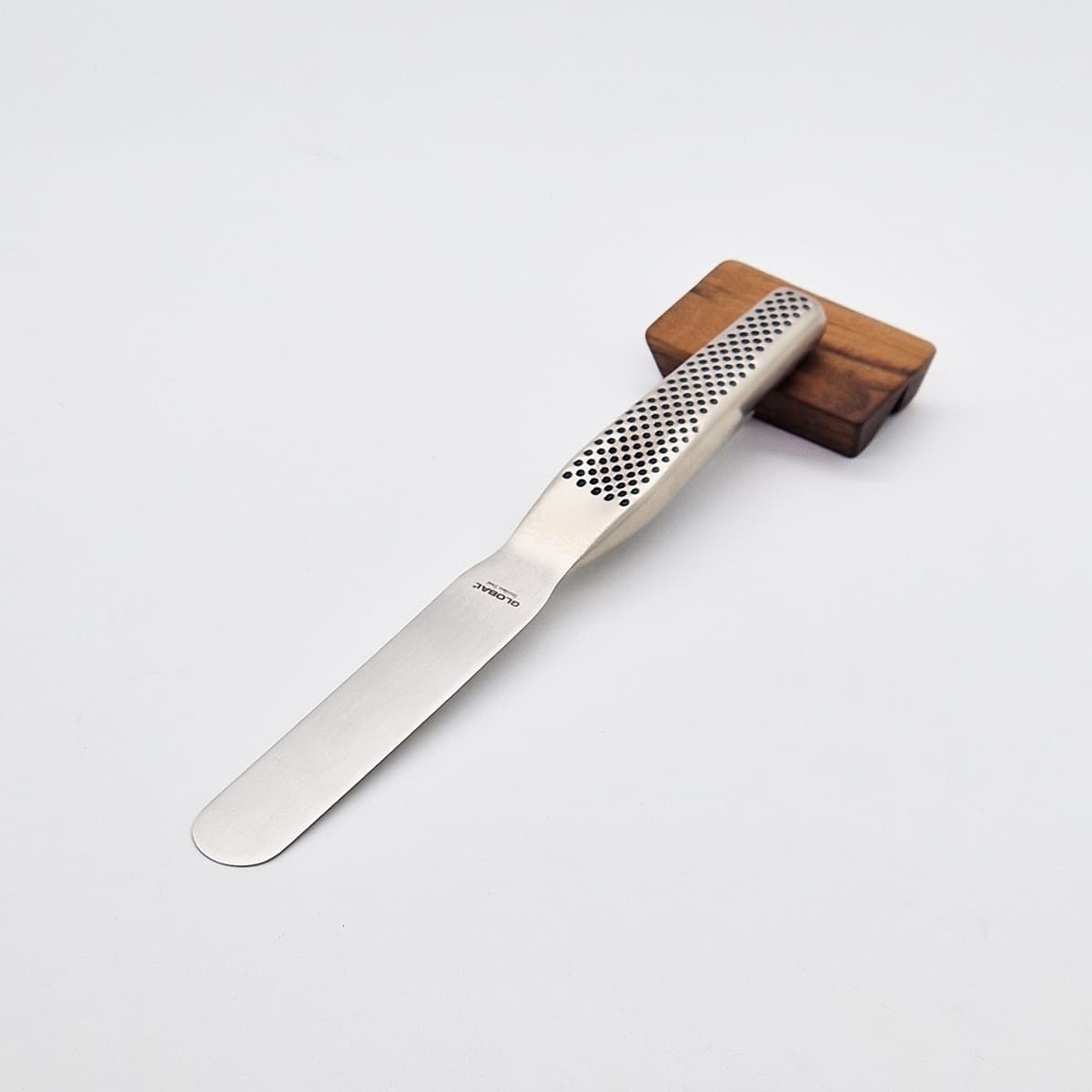 Palettkniv 11cm - GLOBAL bilde 2