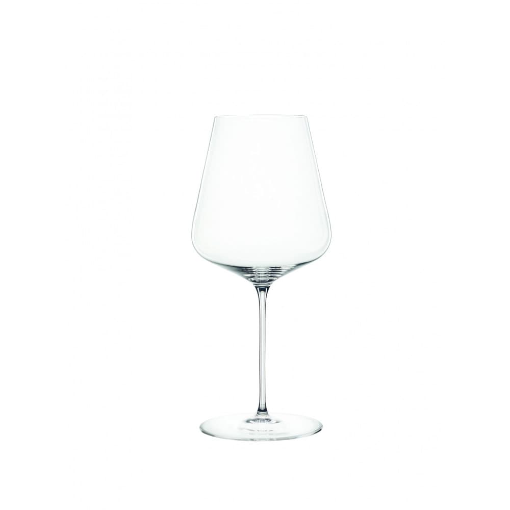 6 x Definition Bordeauxglass - SPIEGELAU bilde 2