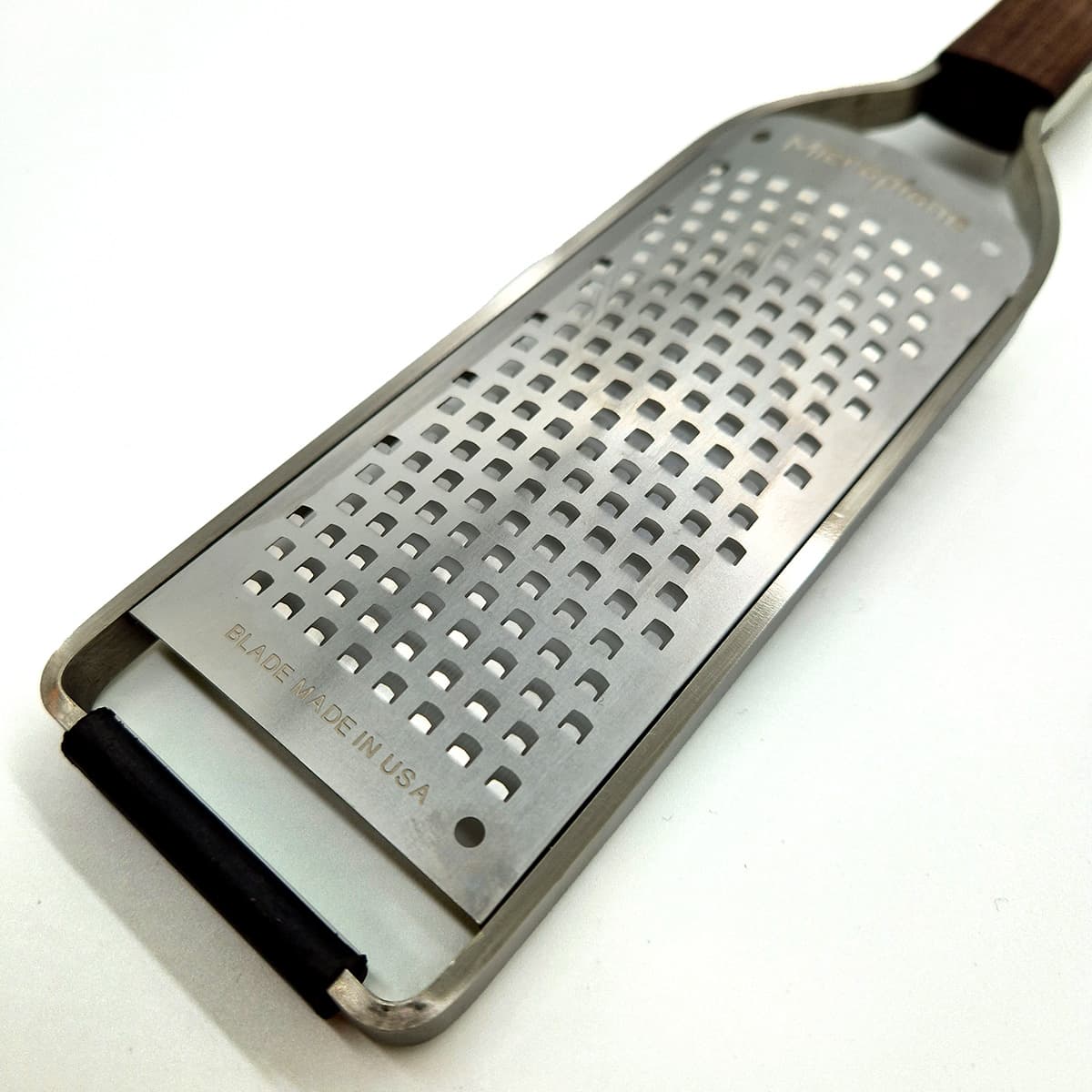 Rivjern, Master, grov - Microplane bilde 2