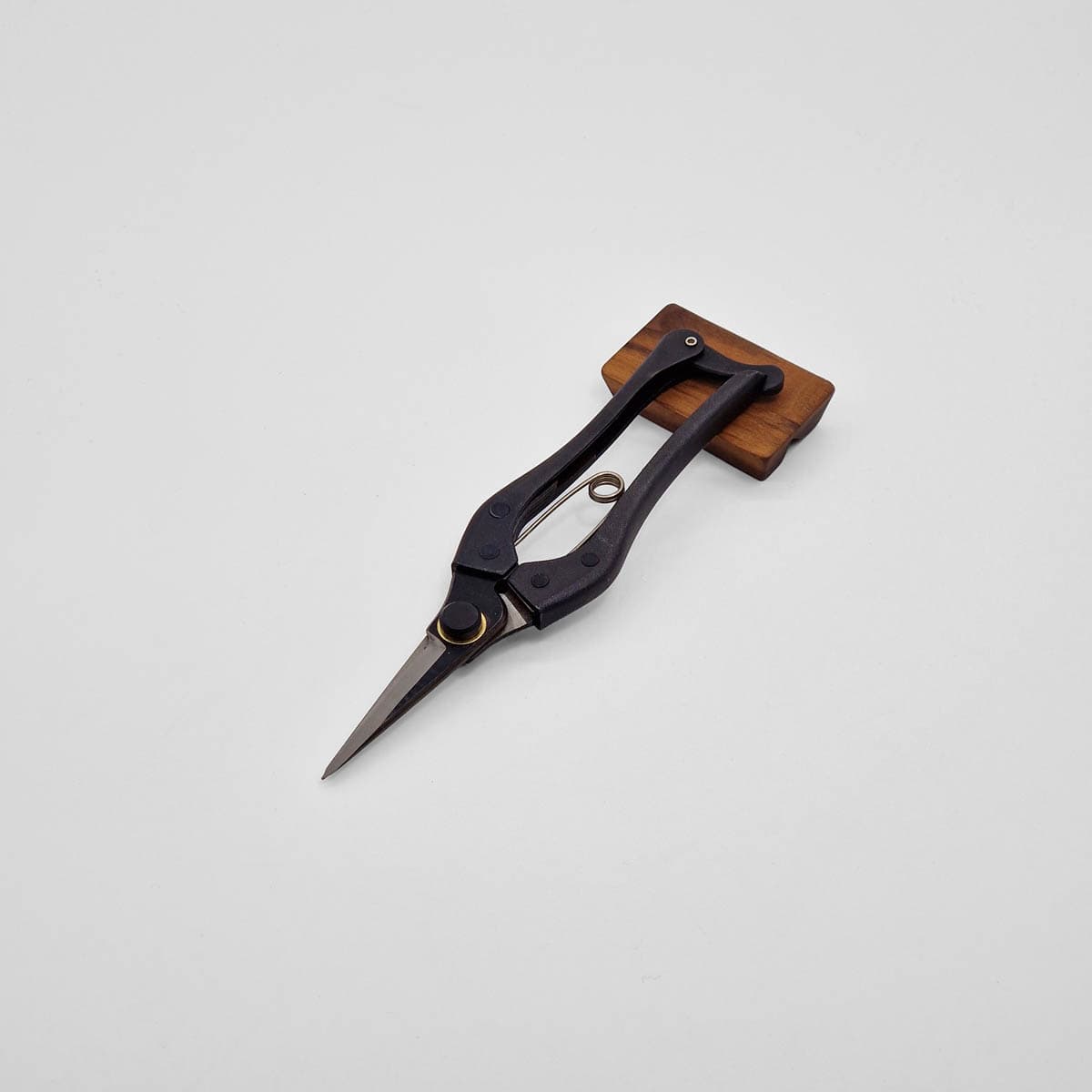 Hagesaks 180mm bilde 2
