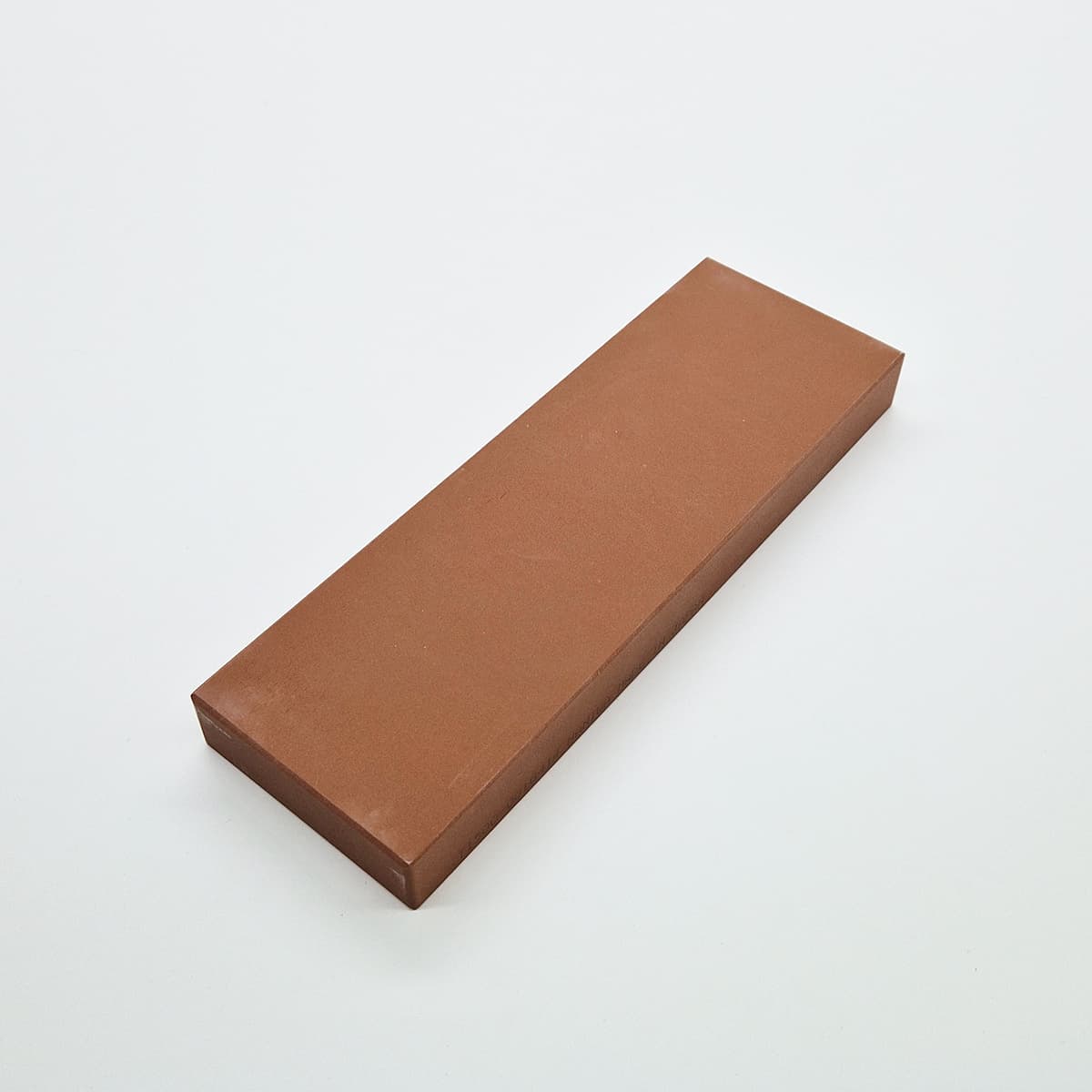 NANIWA Advance Stone Dbl Bryne #220/1.000 - NANIWA bilde 2
