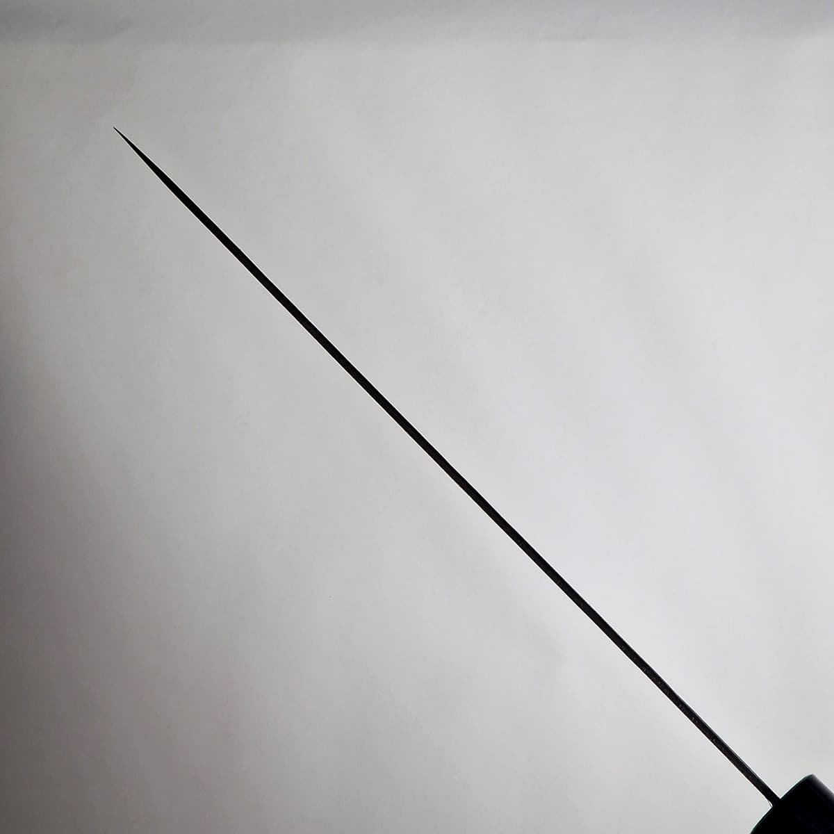 18cm Kokkekniv, G3 Migaki - HARUYUKI bilde 5