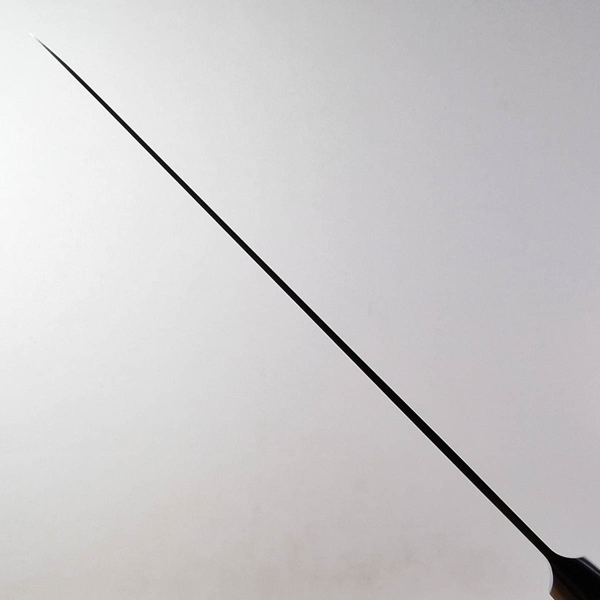 24cm Kokkekniv, MV-PRO - MASAHIRO bilde 5