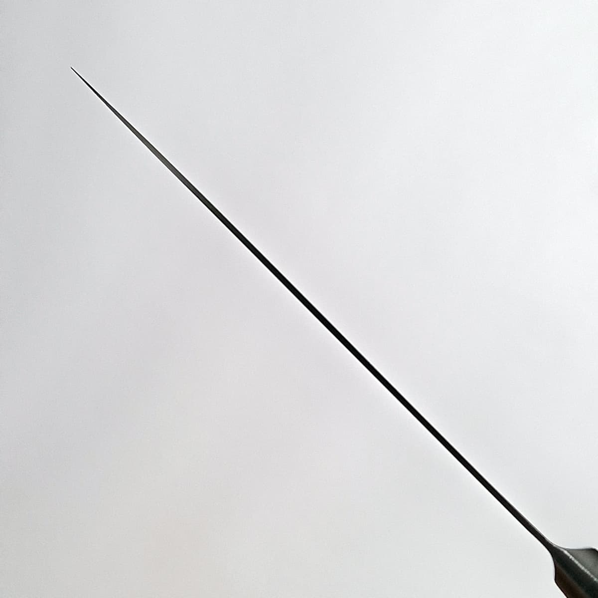 15cm Universalkniv - SHUN CLASSIC bilde 5