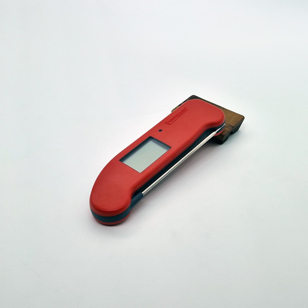 Thermapen ONE (RØD) bilde 3