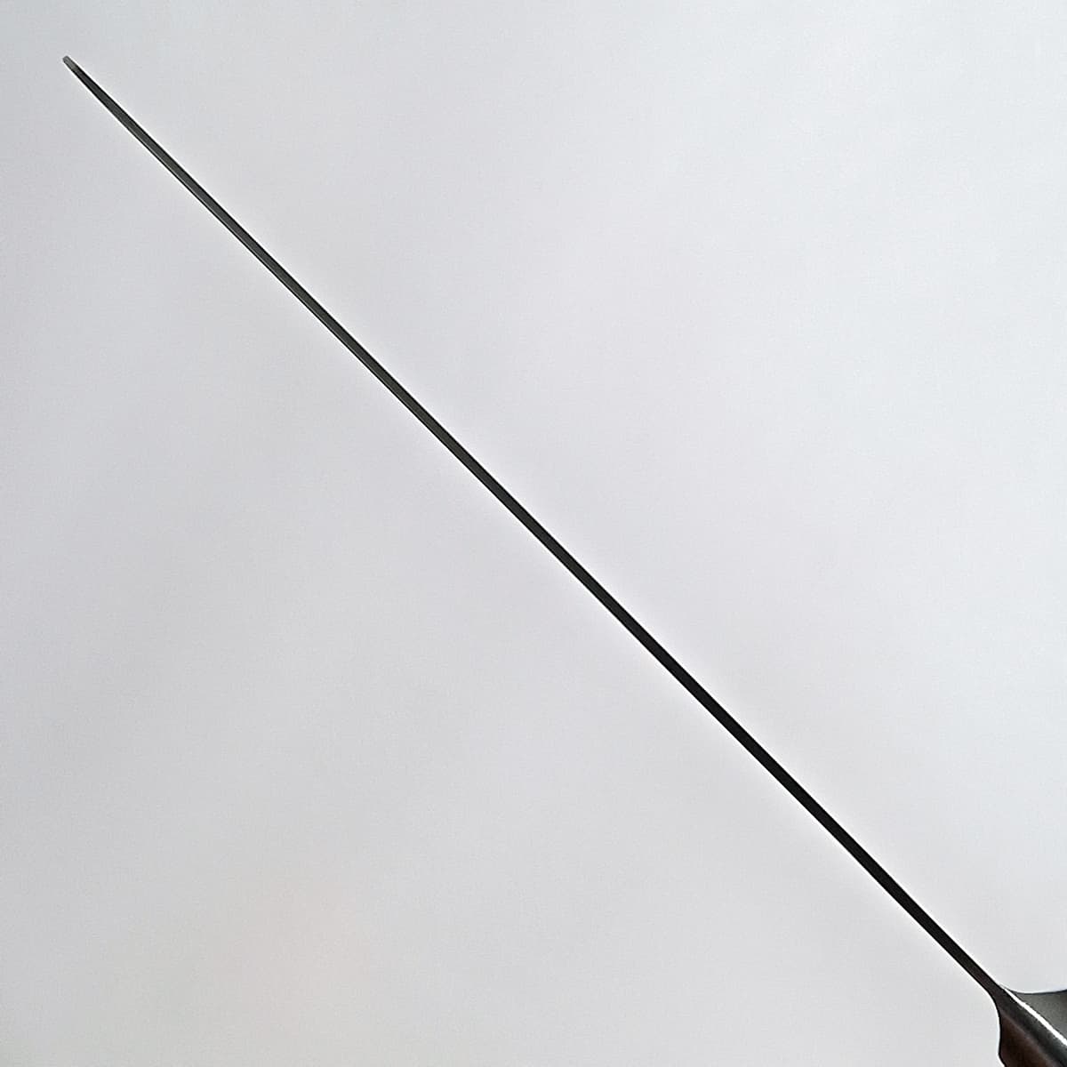 23cm Brødkniv - SHUN CLASSIC bilde 3