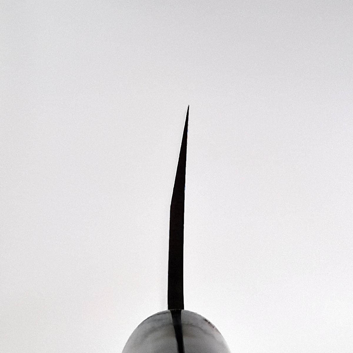 10,5cm Tradisjonell Deba - MASAHIRO bilde 3