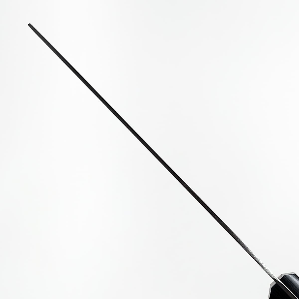 16,5cm Grønnsakskniv (Nakiri), MV - MASAHIRO bilde 4