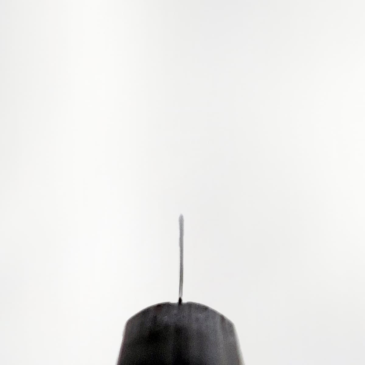 6cm Universalkniv, MV - MASAHIRO bilde 4