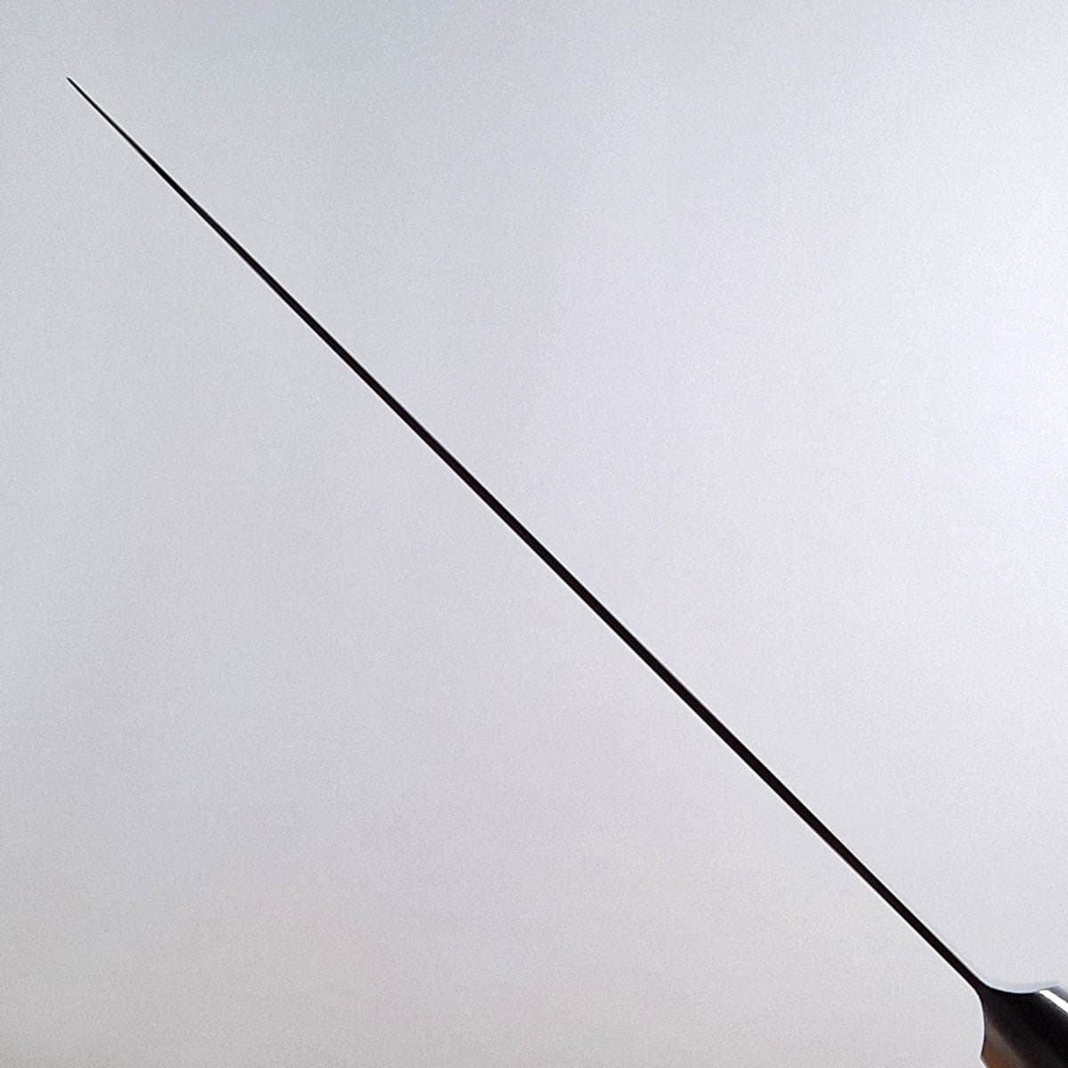 16cm Utbeningskniv Damask - KASUMI bilde 4