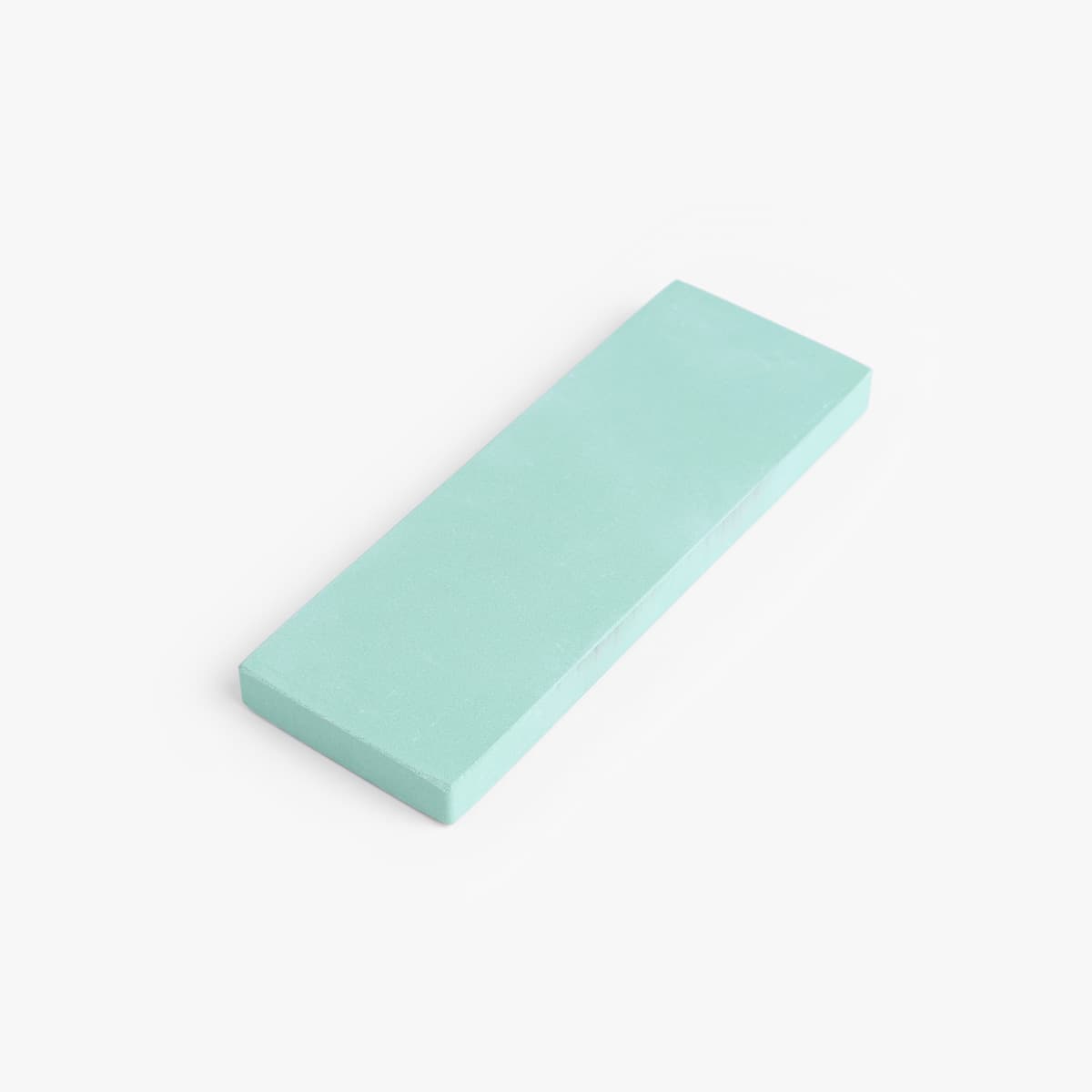 Slipesett SkarpeKniver Bryner (#220 og  #1.000/#3.000) inkl bryneholder by Naniwa bilde 4