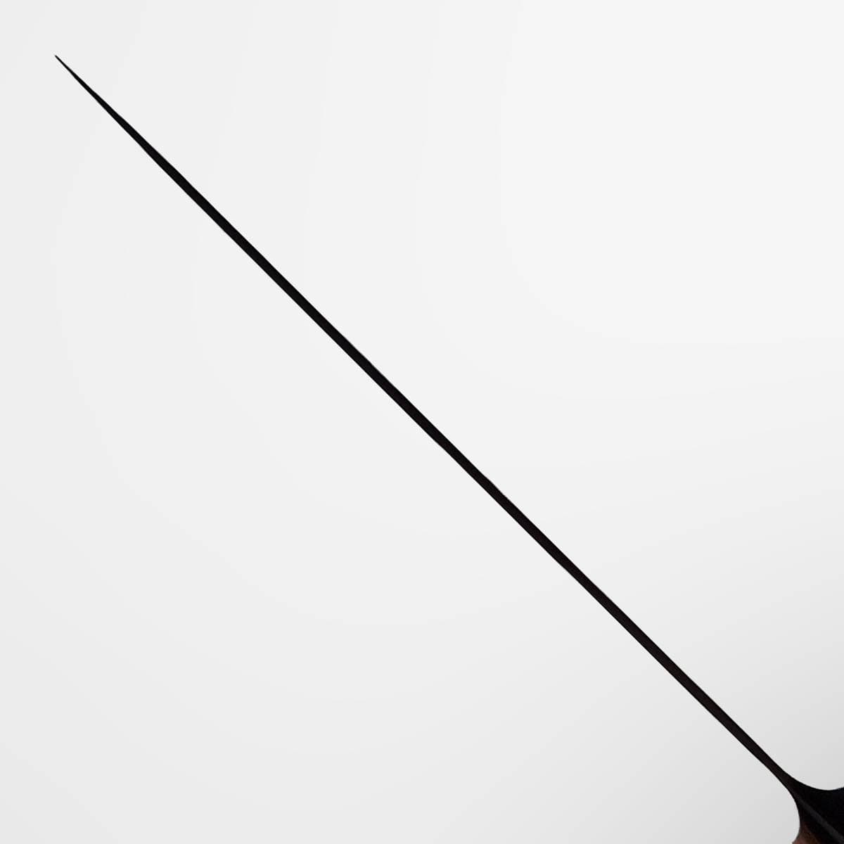 15cm Universalkniv - TAMAHAGANE SAN TSUBAME bilde 4
