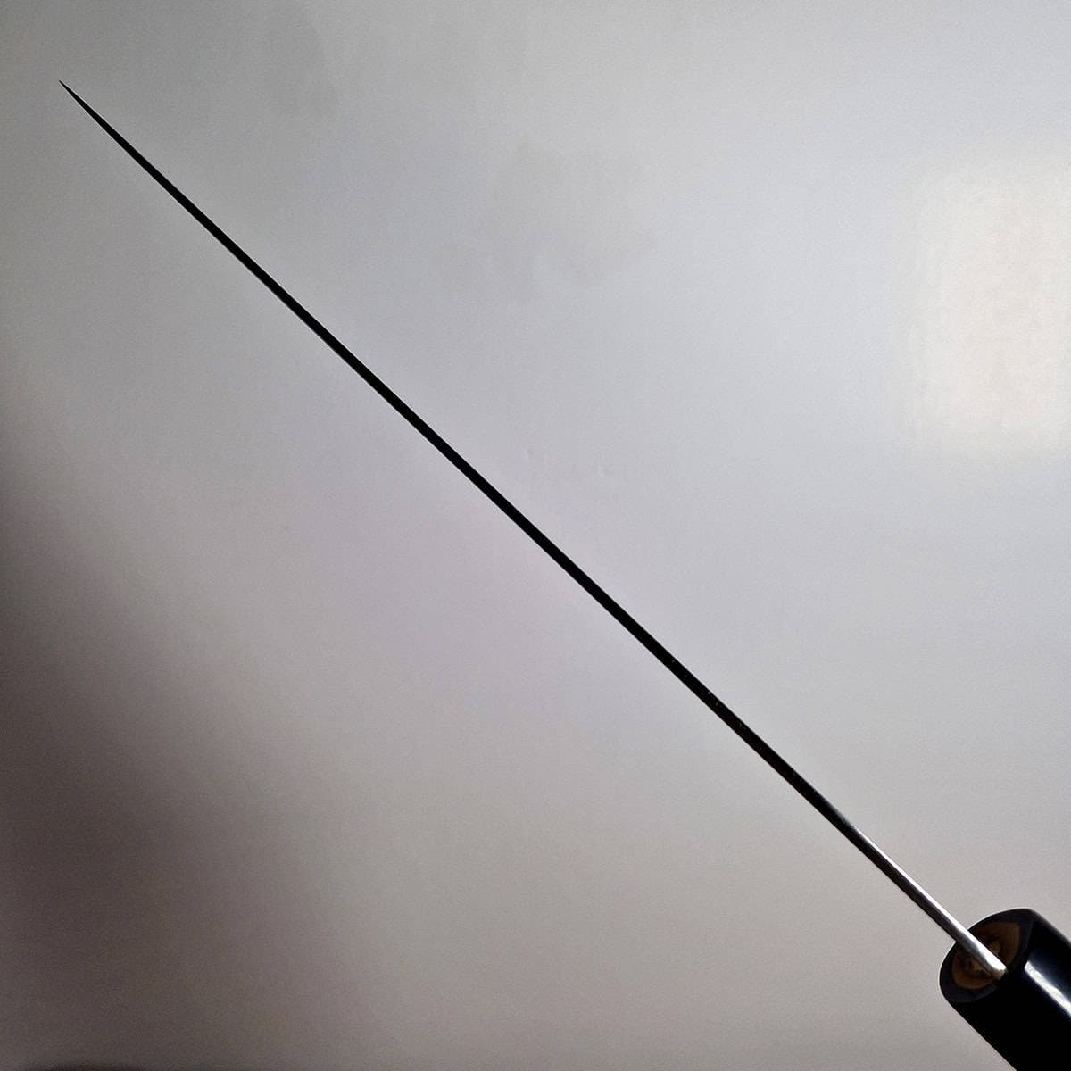 21cm Kokkekniv Shippu - TOJIRO bilde 5