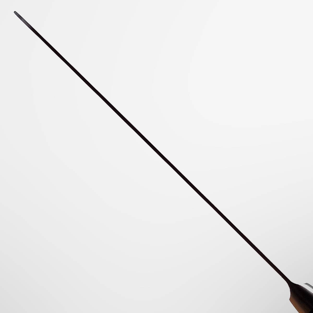 23cm Brødkniv - YAXELL RAN bilde 6