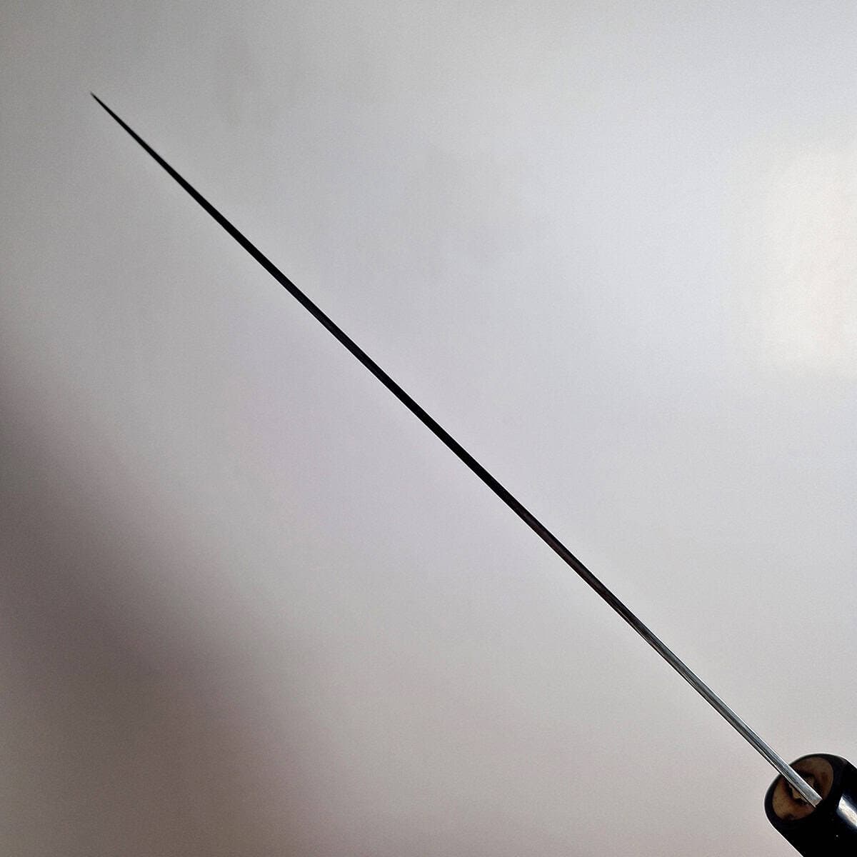 18cm Kokkekniv Shippu - TOJIRO bilde 5