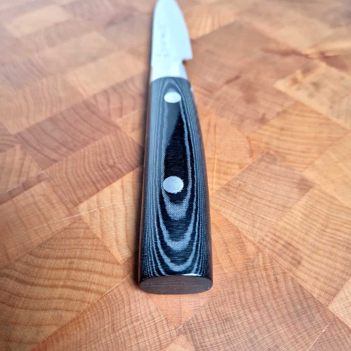 8cm Universalkniv - YAXELL ZEN bilde 4