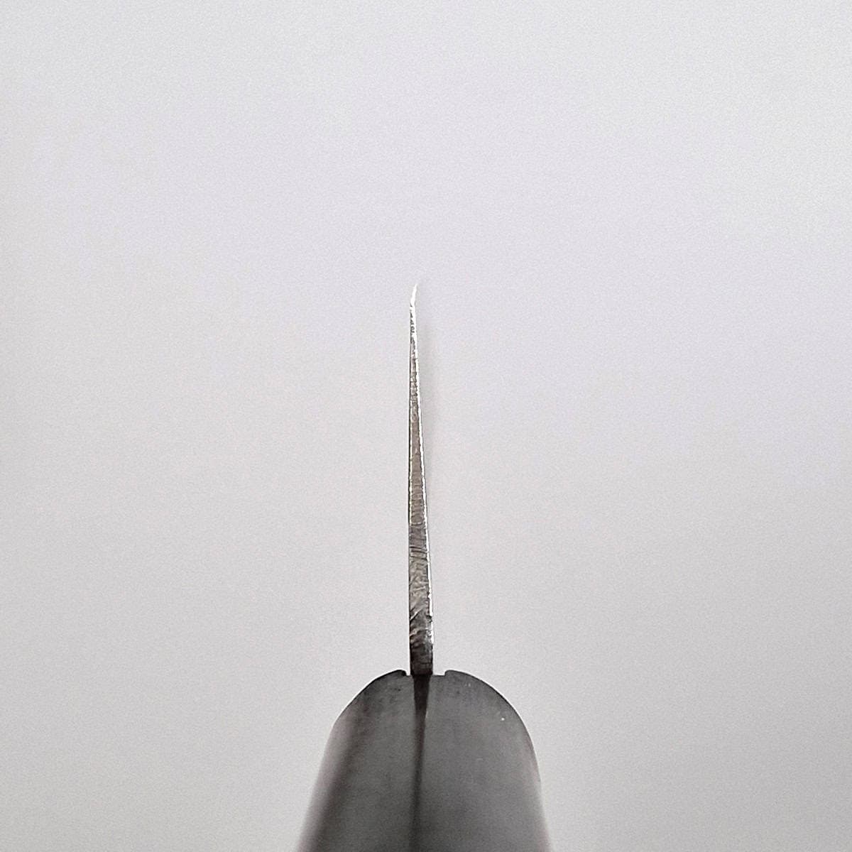 18cm Kokkekniv, MC-80 - MASAHIRO bilde 6