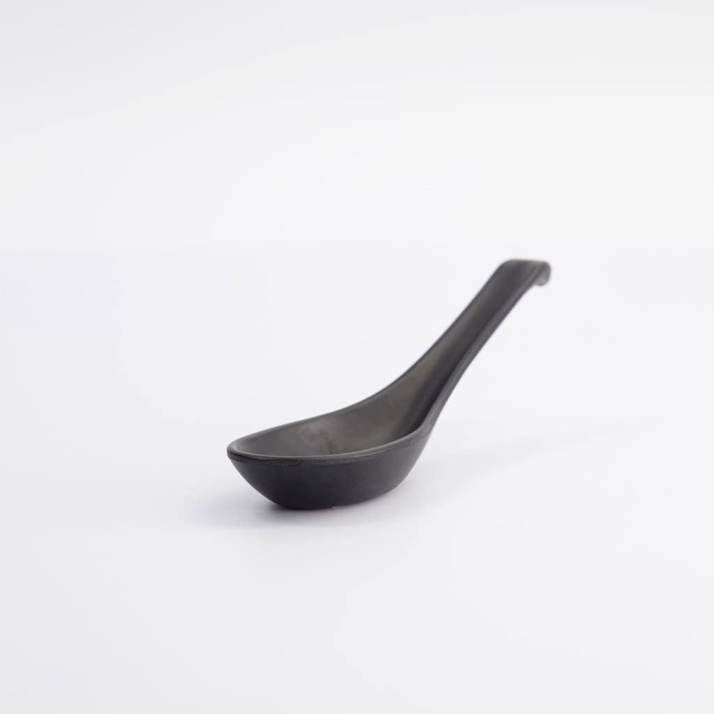 Ramenskje Sort, Melamin - Tokyo design studio