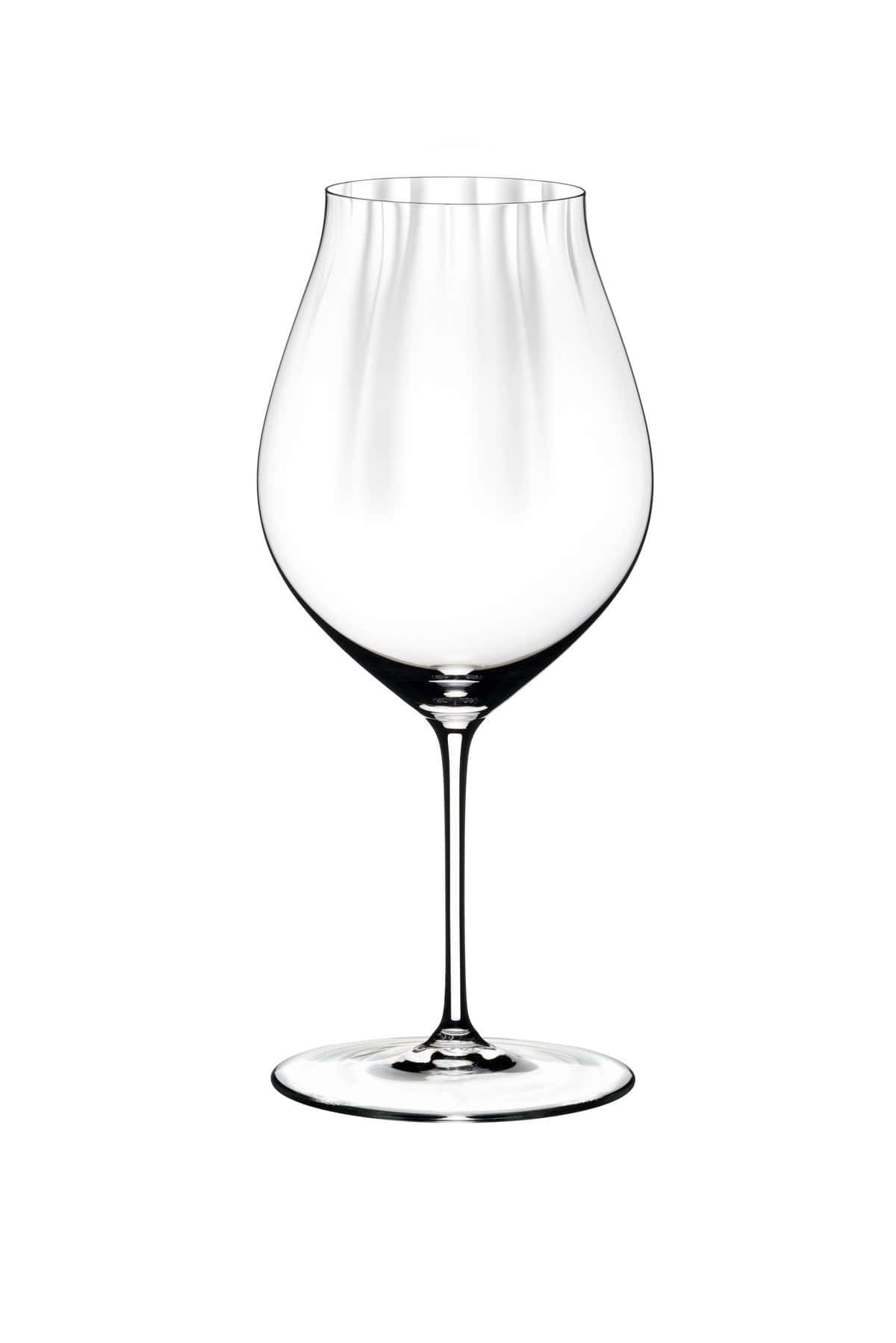 Pinot Noir 4stk, RIEDEL Performance bilde 2