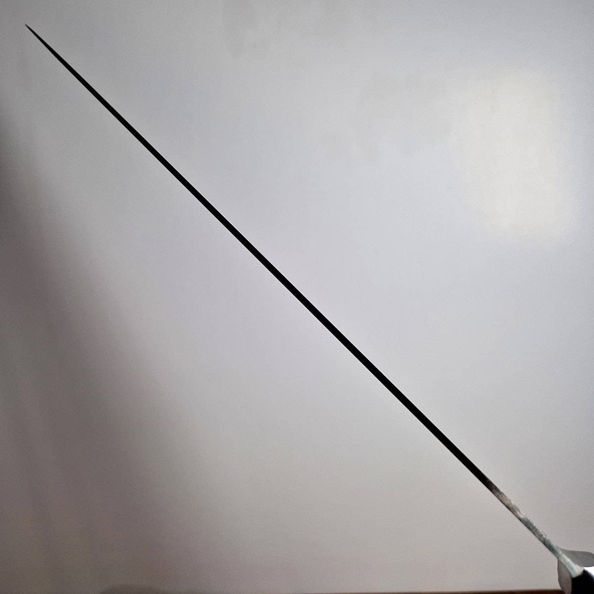 27cm Sujihiki Nihonko, SK4 - SAKAI KIKUMORI bilde 6