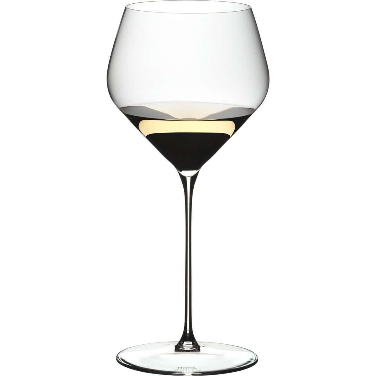 2 stk. Chardonnay - RIEDEL VELOCE bilde 3