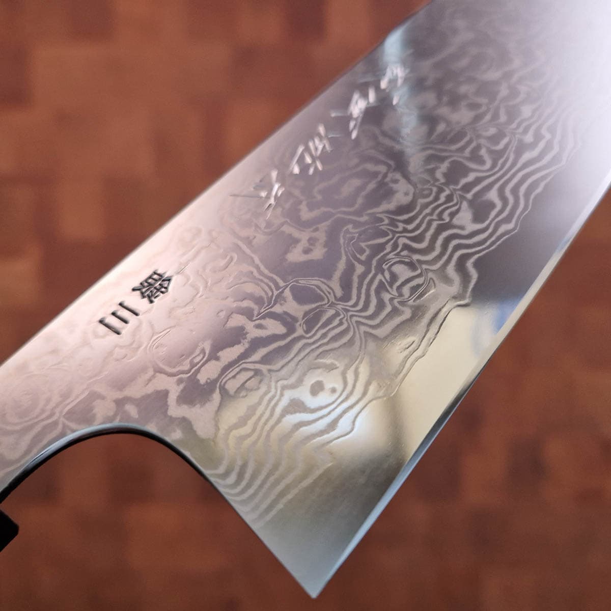 18cm Bunka, G3 - MATSUBARA TANAKA bilde 3