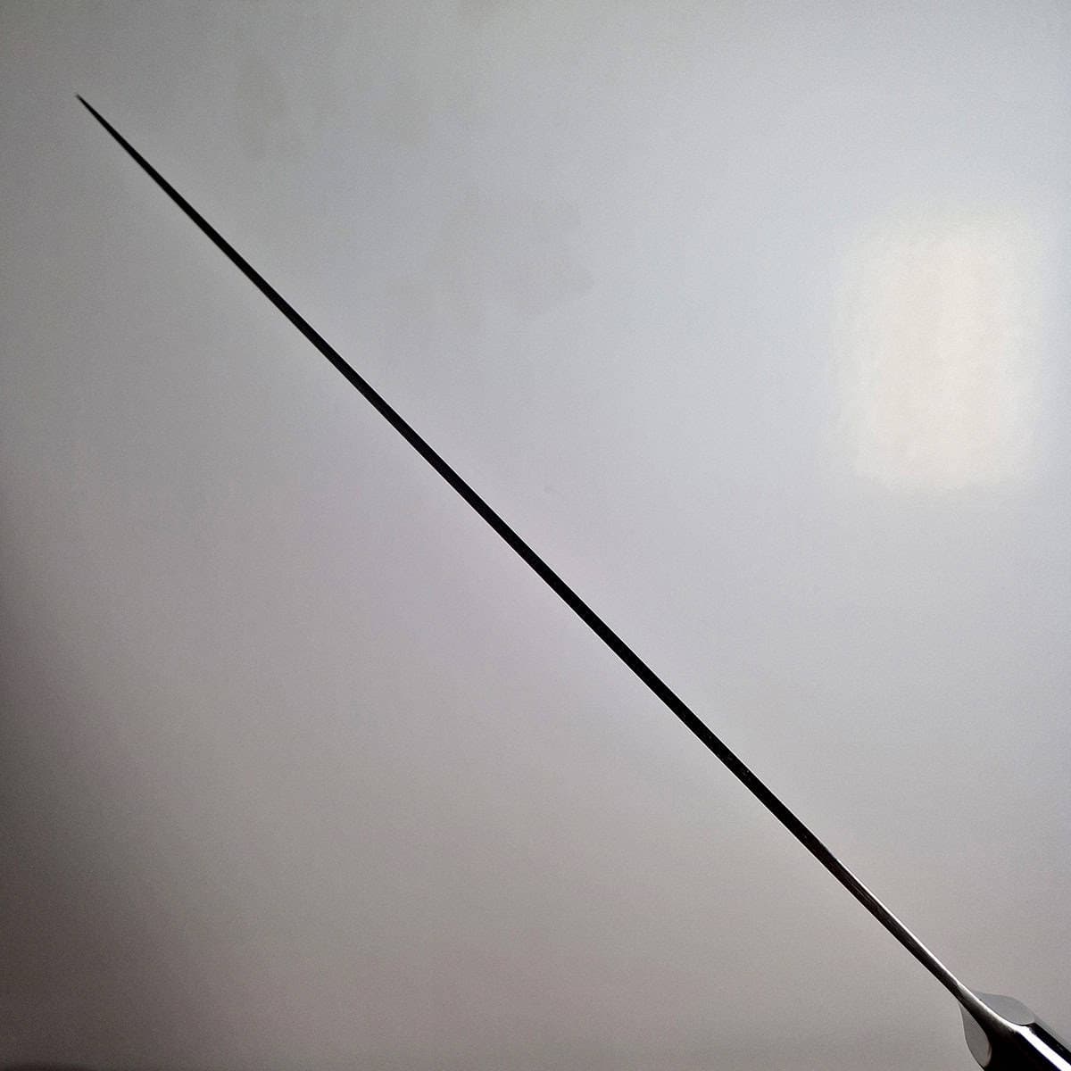 24cm Sujihiki / Trancheringskniv DP3 Layer - TOJIRO bilde 3