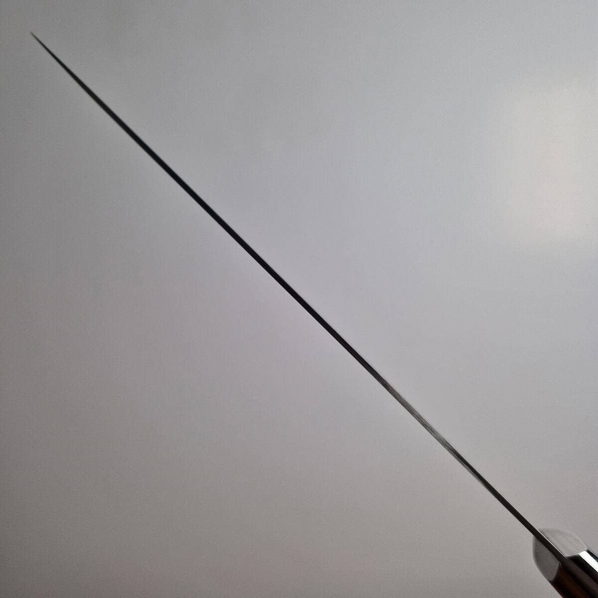 15cm Universalkniv Migaki - TAKAMURA bilde 5