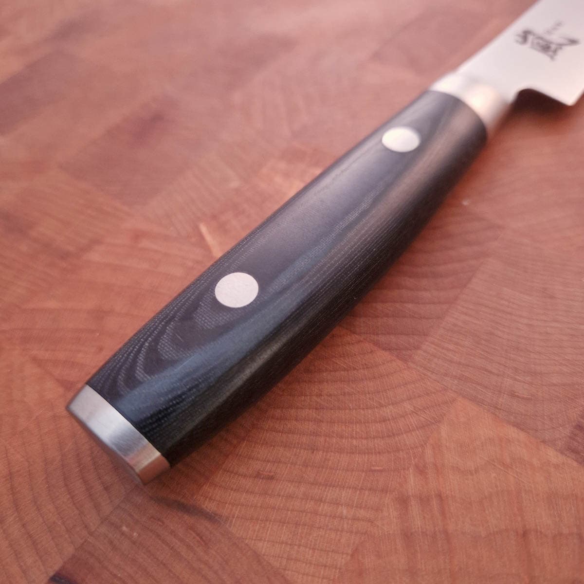 15cm Universalkniv - YAXELL RAN bilde 6