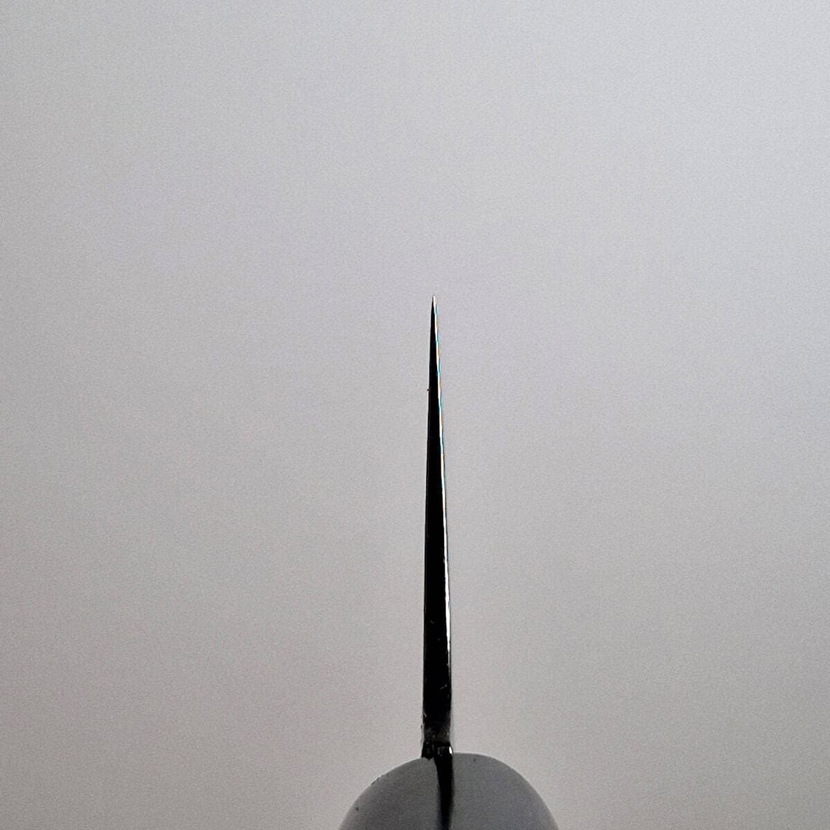 16,5cm Grønnsakskniv (Santoku) Shippu - TOJIRO bilde 5