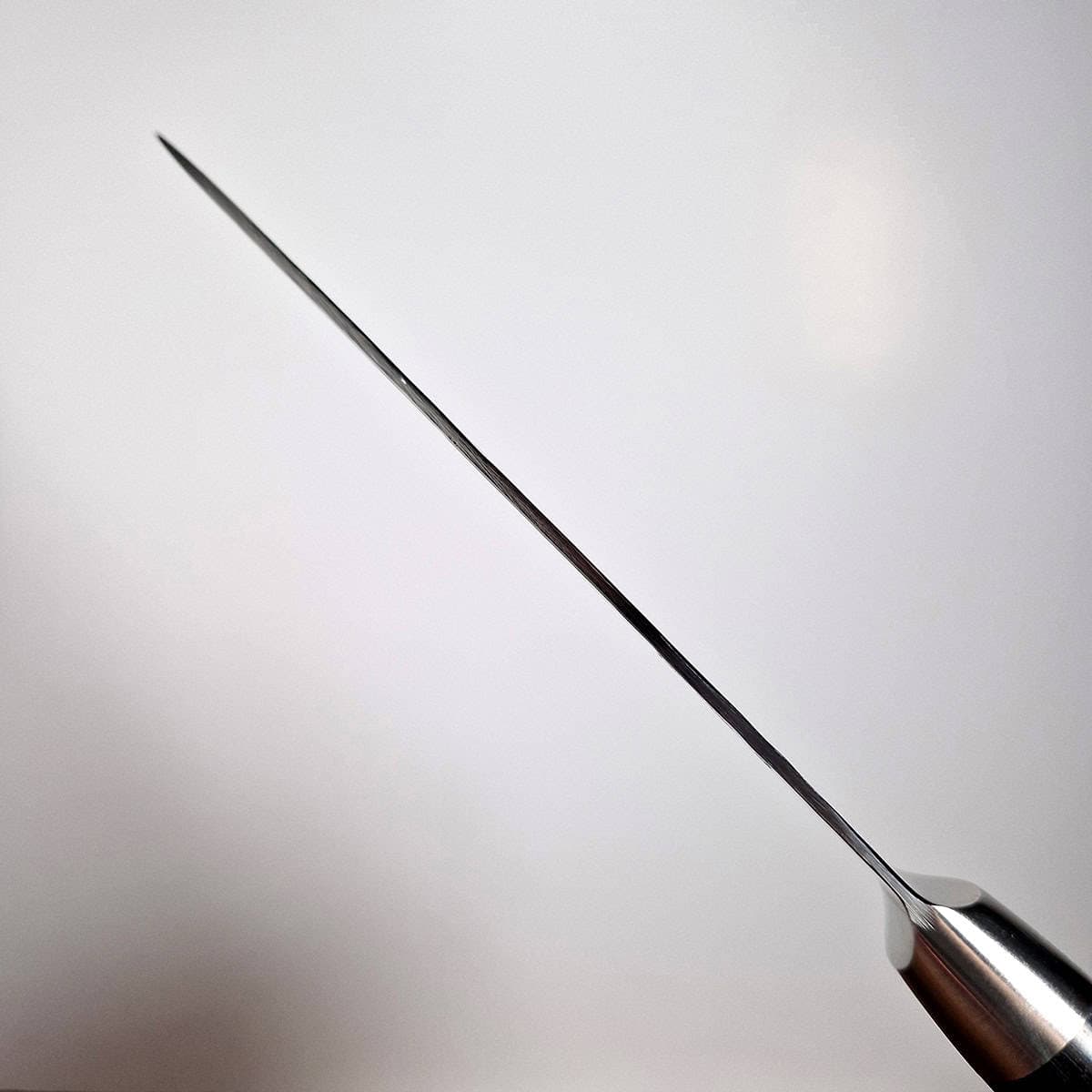 15cm Utbeningskniv - YAXELL ZEN bilde 3
