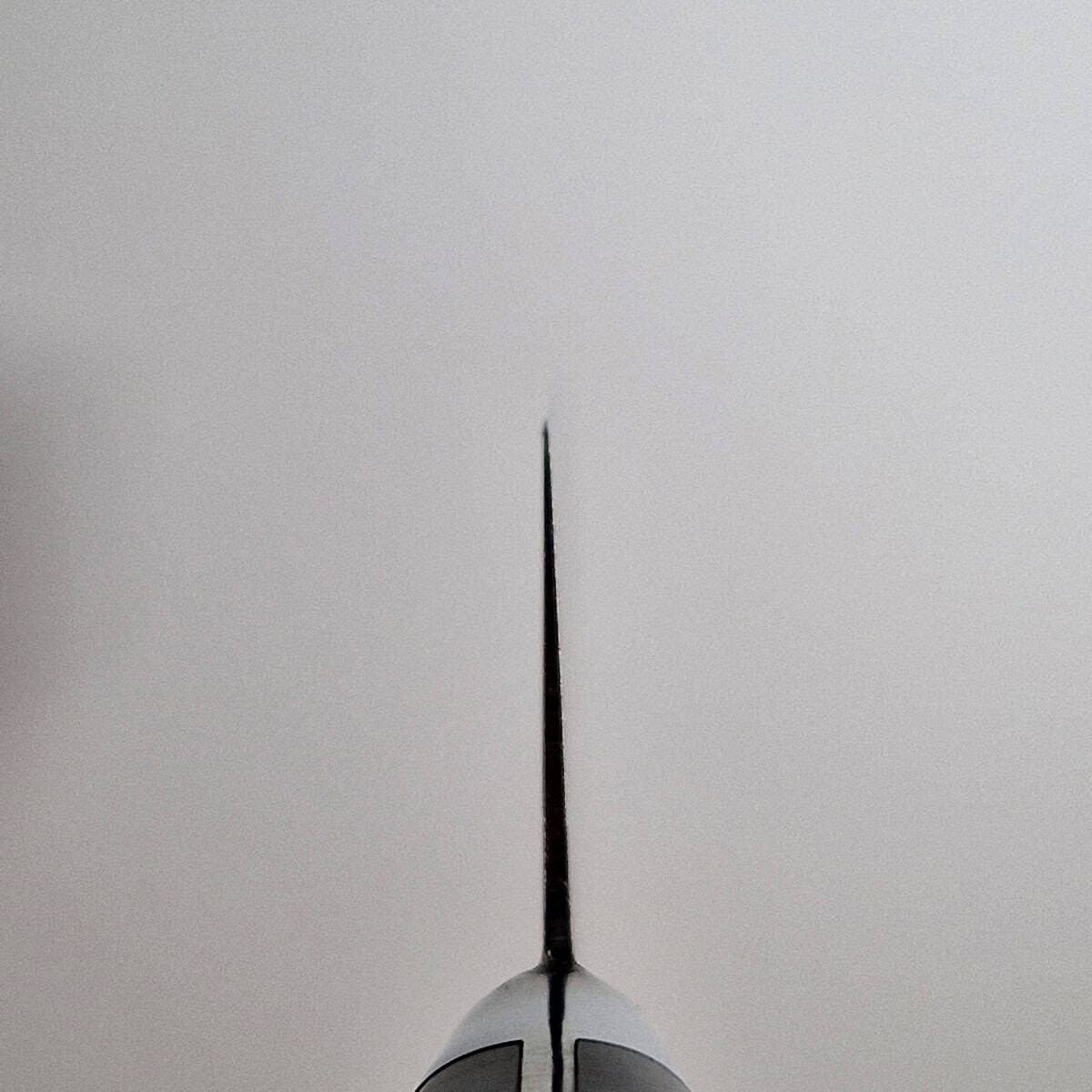 16cm Bunka DP3 Layer - TOJIRO bilde 5