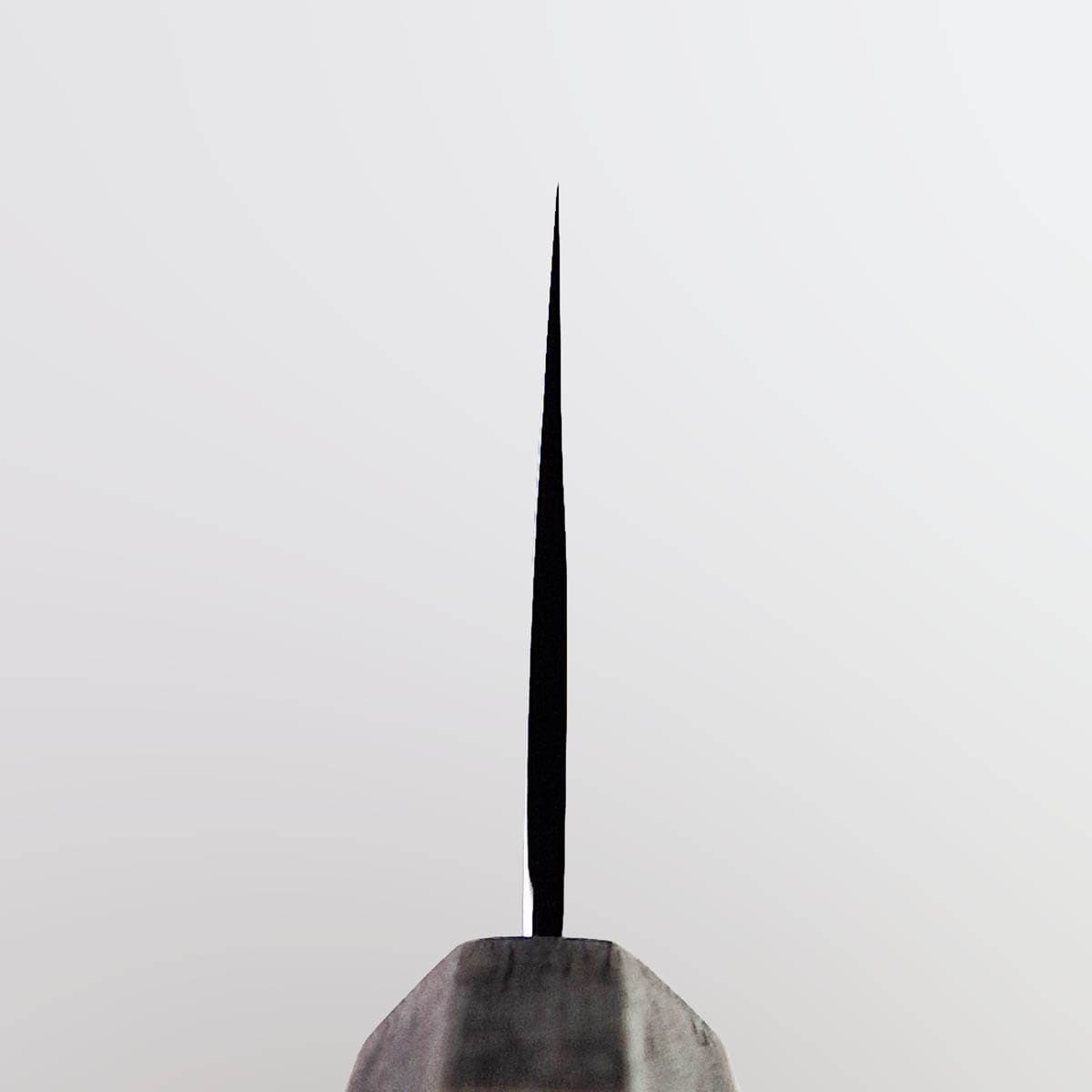 18cm Bunka, G3 - MATSUBARA TANAKA bilde 5