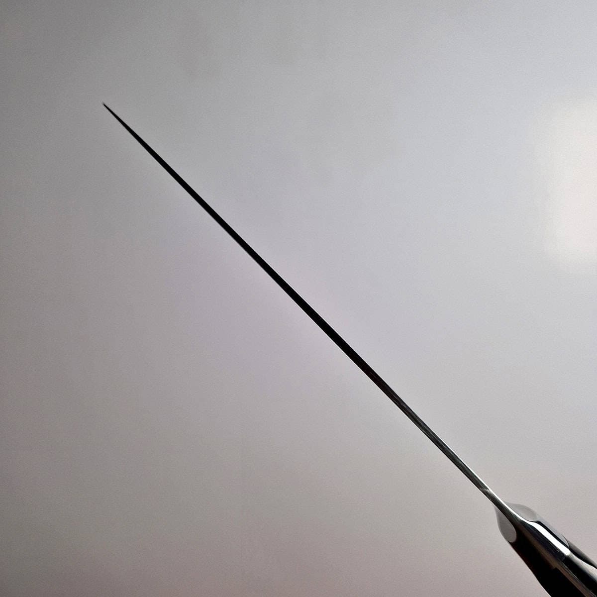 12cm Universalkniv DP3 Layer - TOJIRO bilde 3