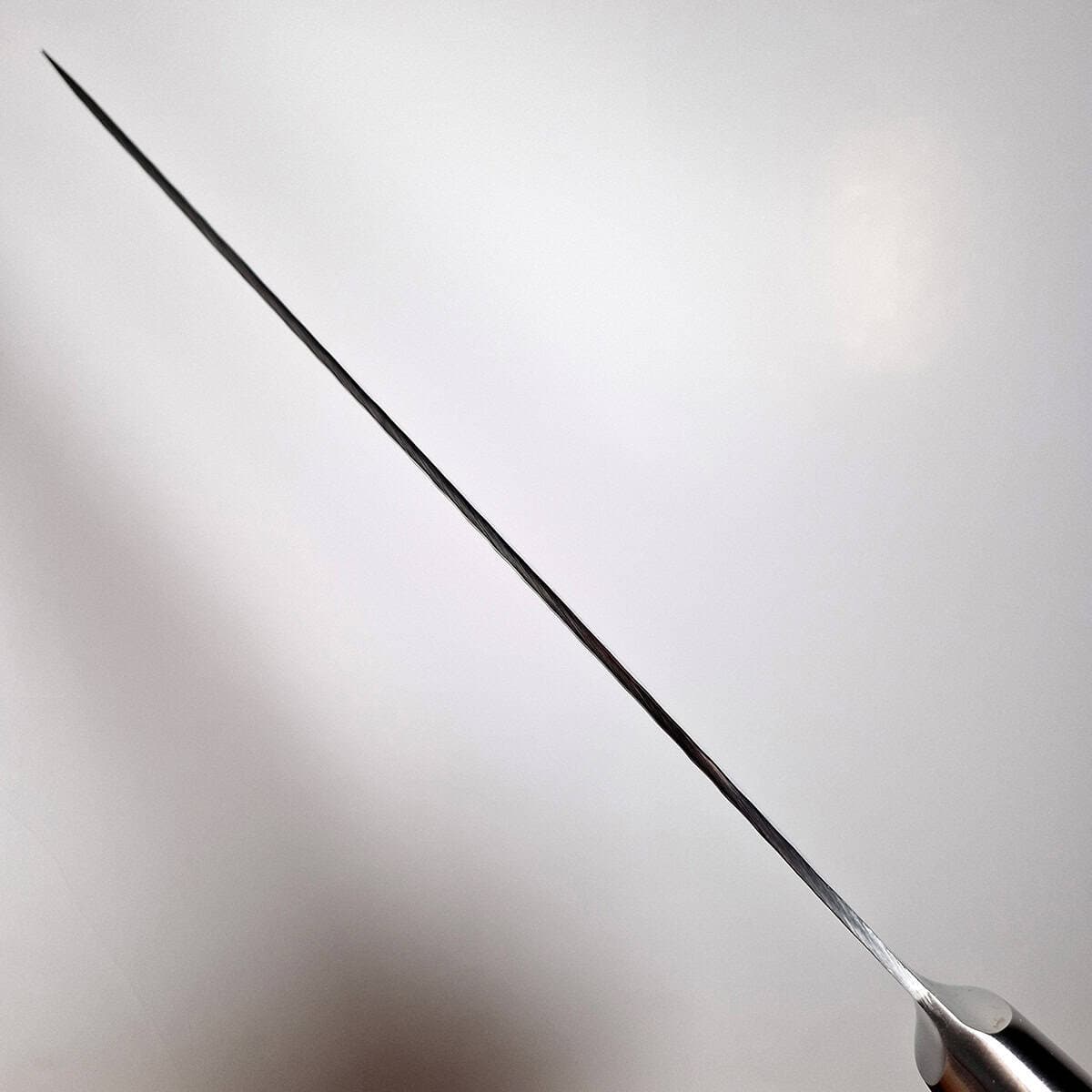 20cm Kokkekniv - YAXELL ZEN bilde 5