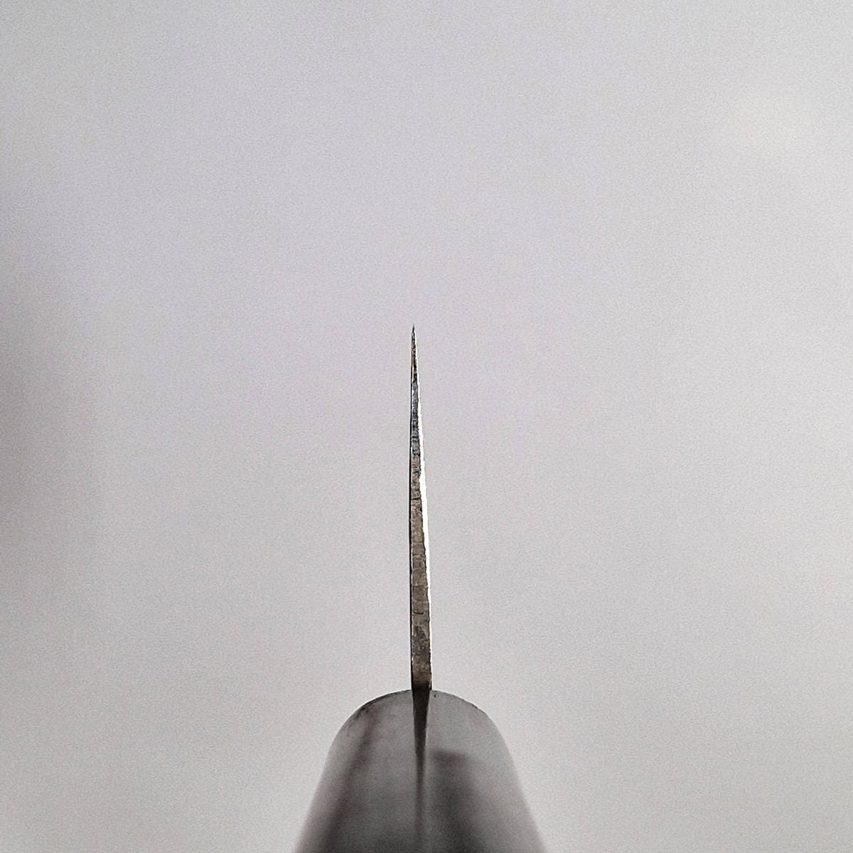 16,5 cm Bunka, MC-80 - MASAHIRO bilde 5