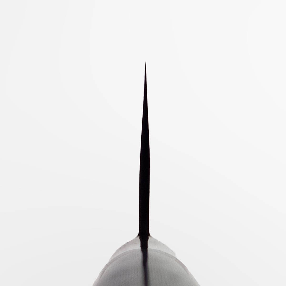 27cm Kokkekniv - TAMAHAGANE SAN TSUBAME bilde 5