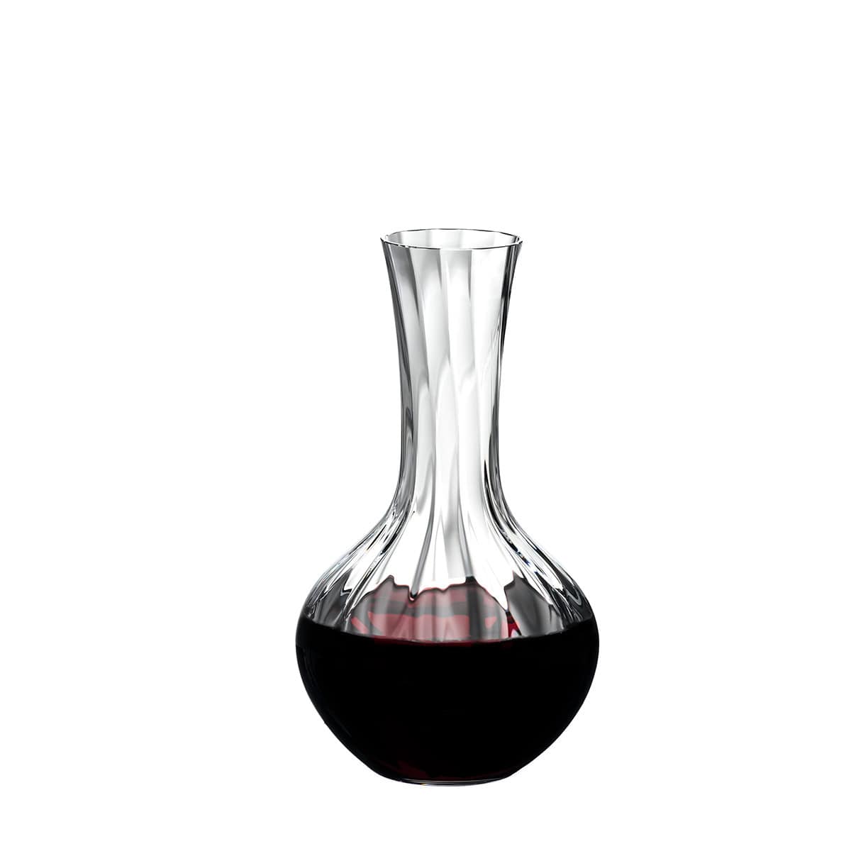 Dekanter Performance - RIEDEL bilde 2