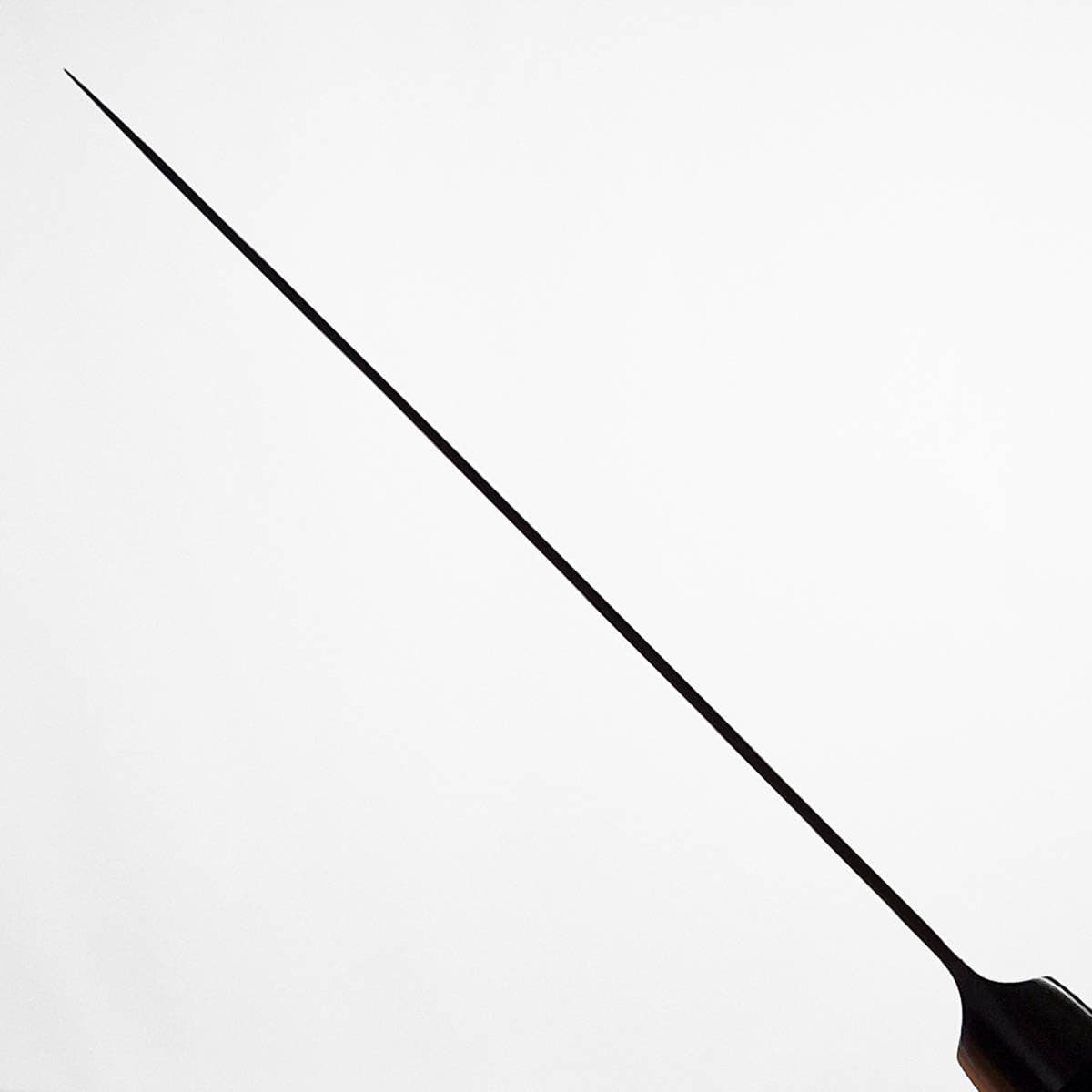 15cm Universalkniv - YAXELL RAN bilde 3