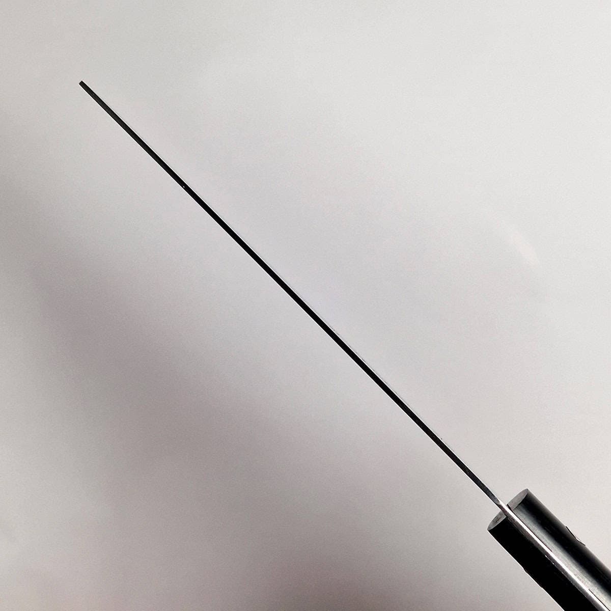 16,5 cm Grønnsakskniv (Nakiri), MC-80 - MASAHIRO bilde 5