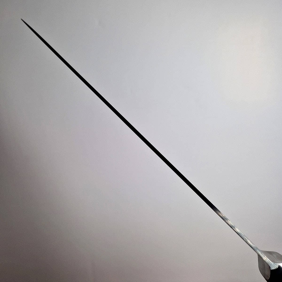18cm Kokkekniv Nihonko, SK4 - SAKAI KIKUMORI bilde 5