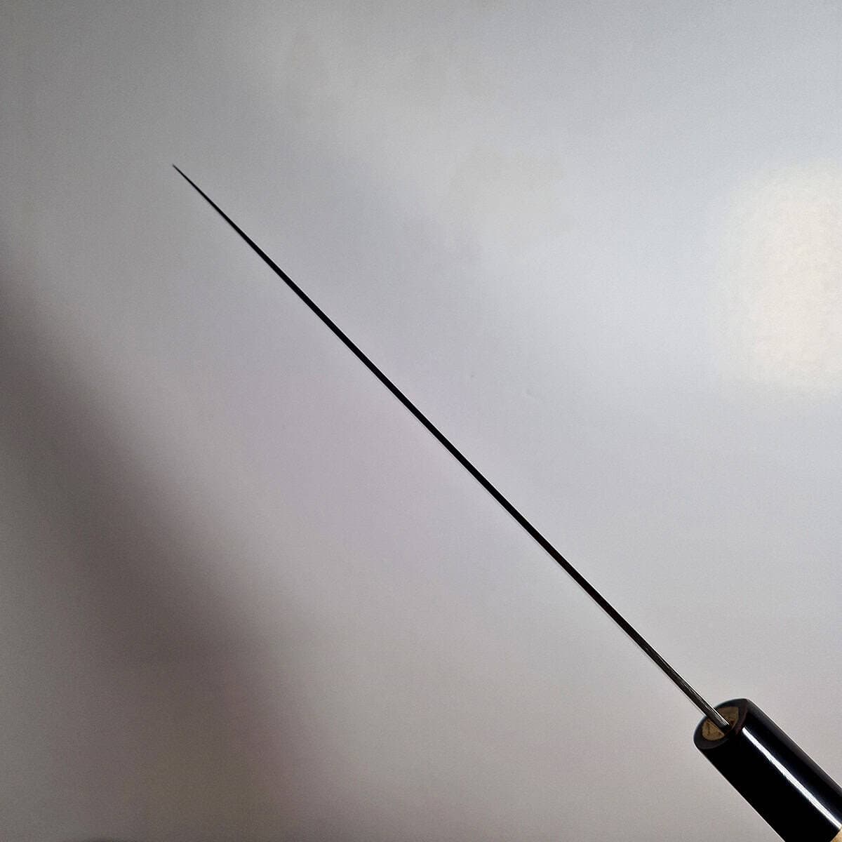 21cm Trancheringskniv Shippu - TOJIRO bilde 4