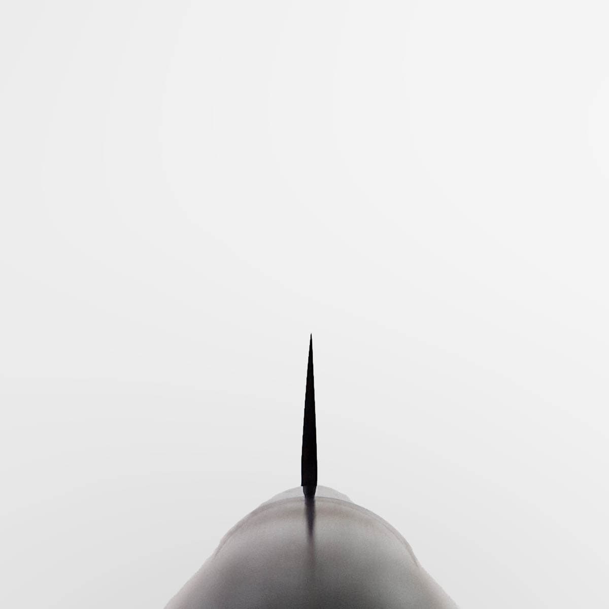 15cm Universalkniv - YAXELL RAN bilde 2