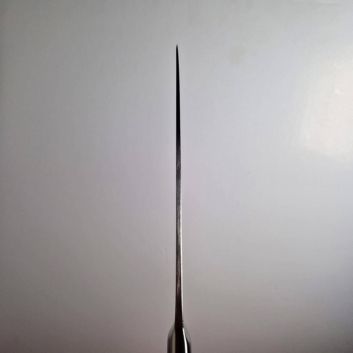 15cm Utbeiningskniv - GLOBAL bilde 3