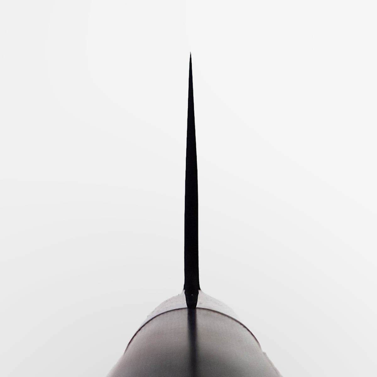 15cm Kokkekniv - TAMAHAGANE SAN TSUBAME bilde 5