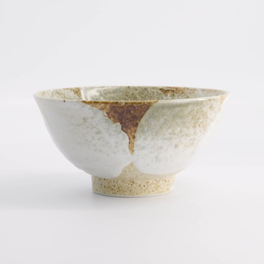 Tayo Skål "Yukishino" 600ml – Tokyo design studio bilde 2