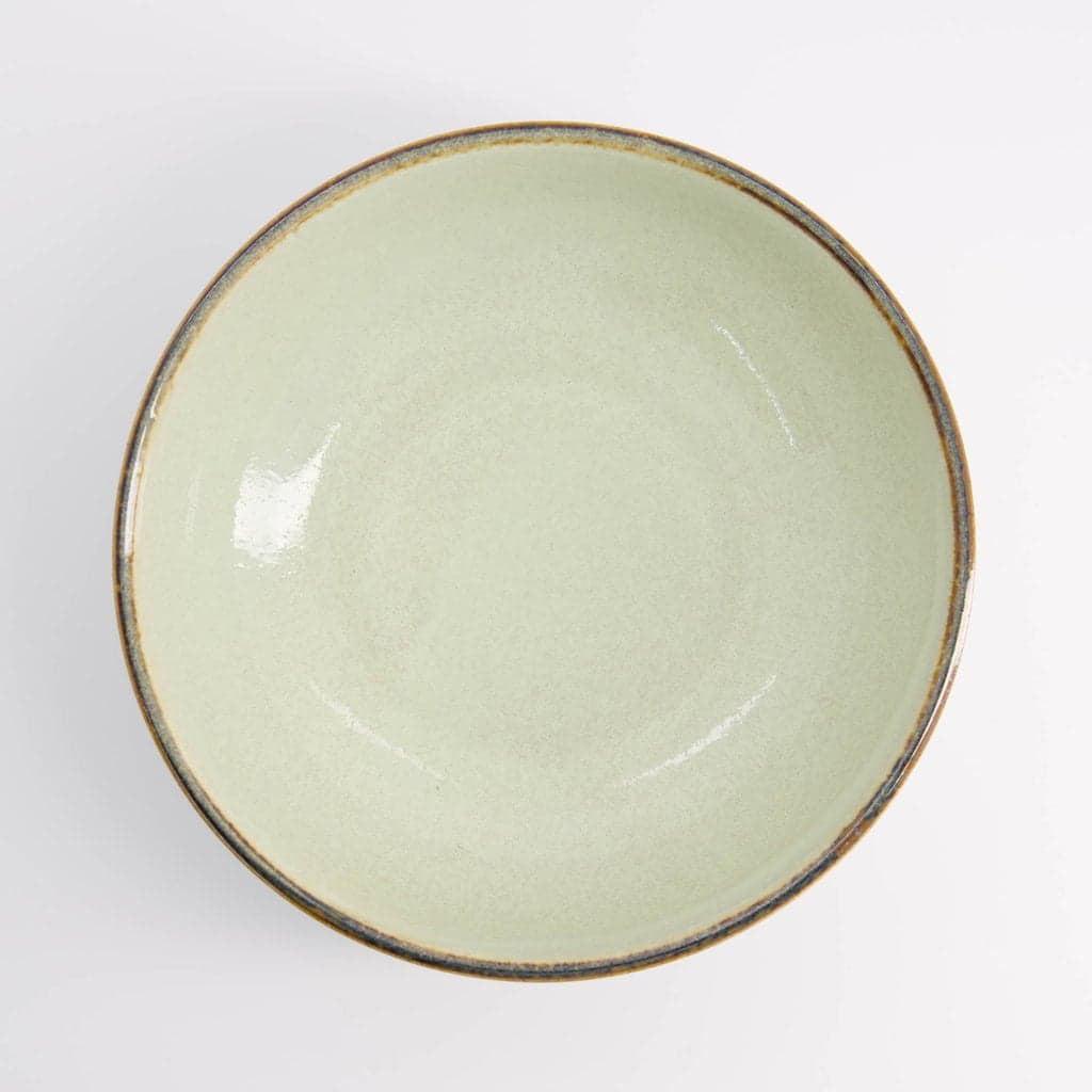 Ramenskål "Wasabi", 1200ml - Tokyo design studio bilde 2