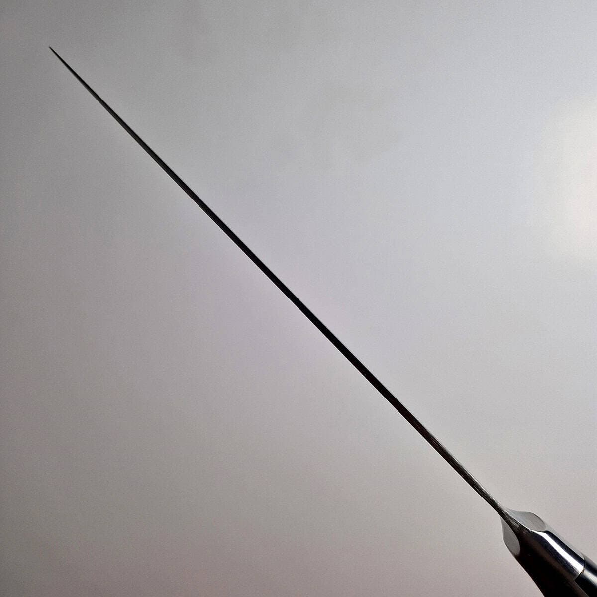 15cm Universalkniv DP3 Layer - TOJIRO bilde 5