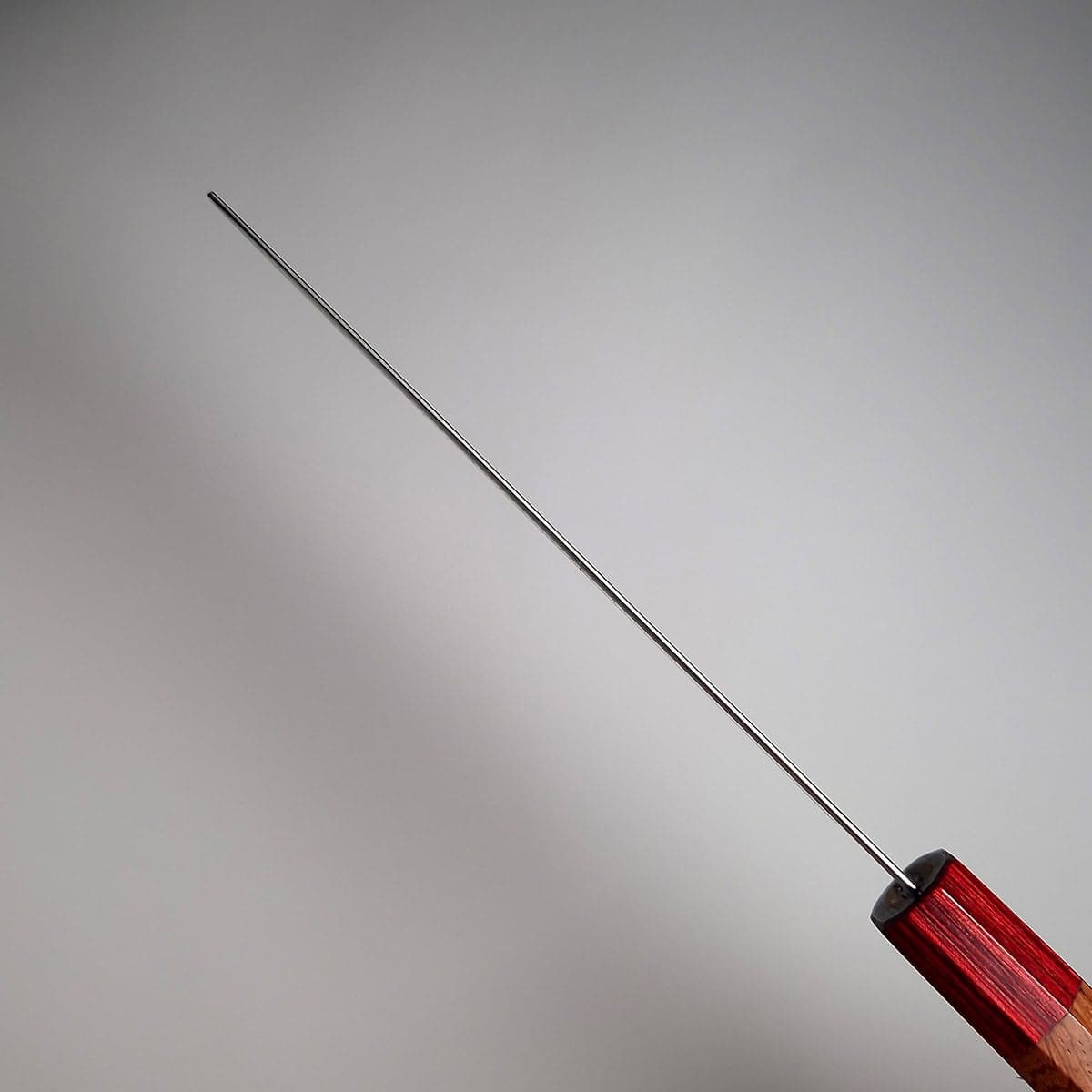 15cm Universalkniv Suminigashi, SG2 - YOSHIMI KATO bilde 2